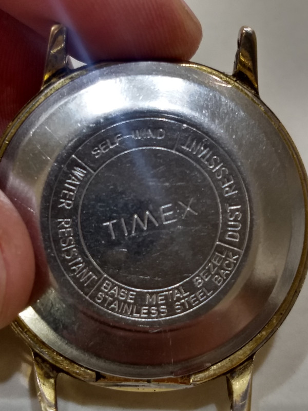 IMG_20200426_163215485_HDR