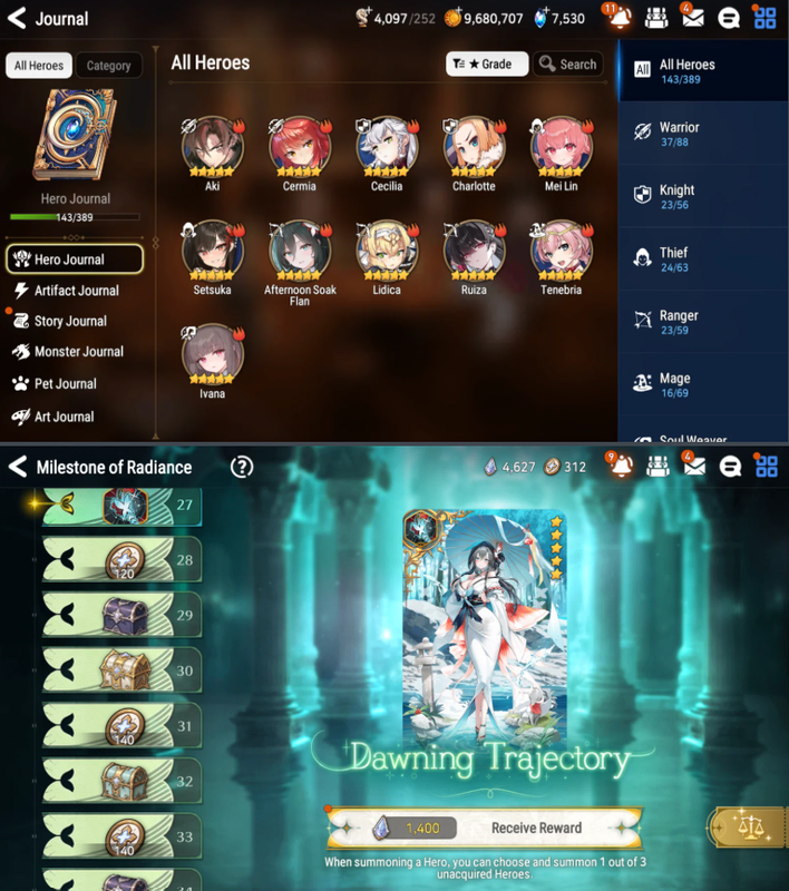 Screenshot 2026 10 28 005755