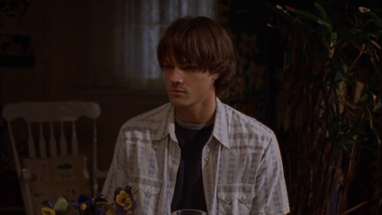 Gilmore.Girls.S05E01.Il.momento.perfetto.1080p.WEBMux.ITA.ENG.x264-BlackBit[screenshot 6]