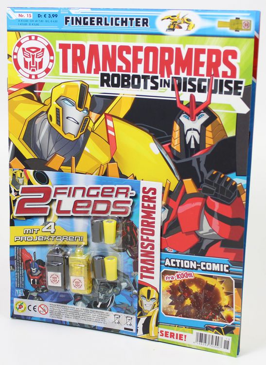 TRANSFORMERSROBOTSINDISGUISE15_Magazin_393