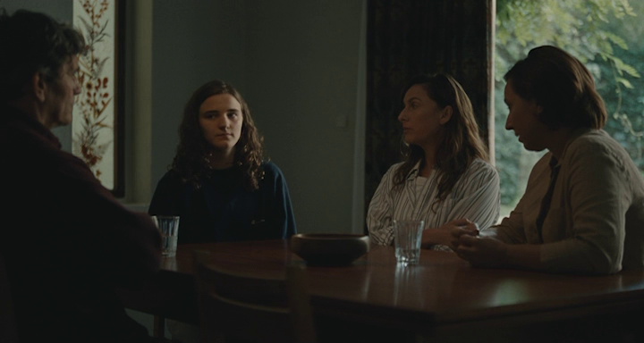 vlcsnap-2025-08-25-23h07m06s160