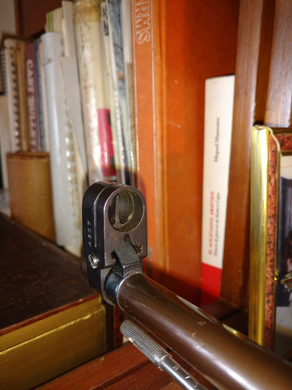 IMG_20200220_174138808