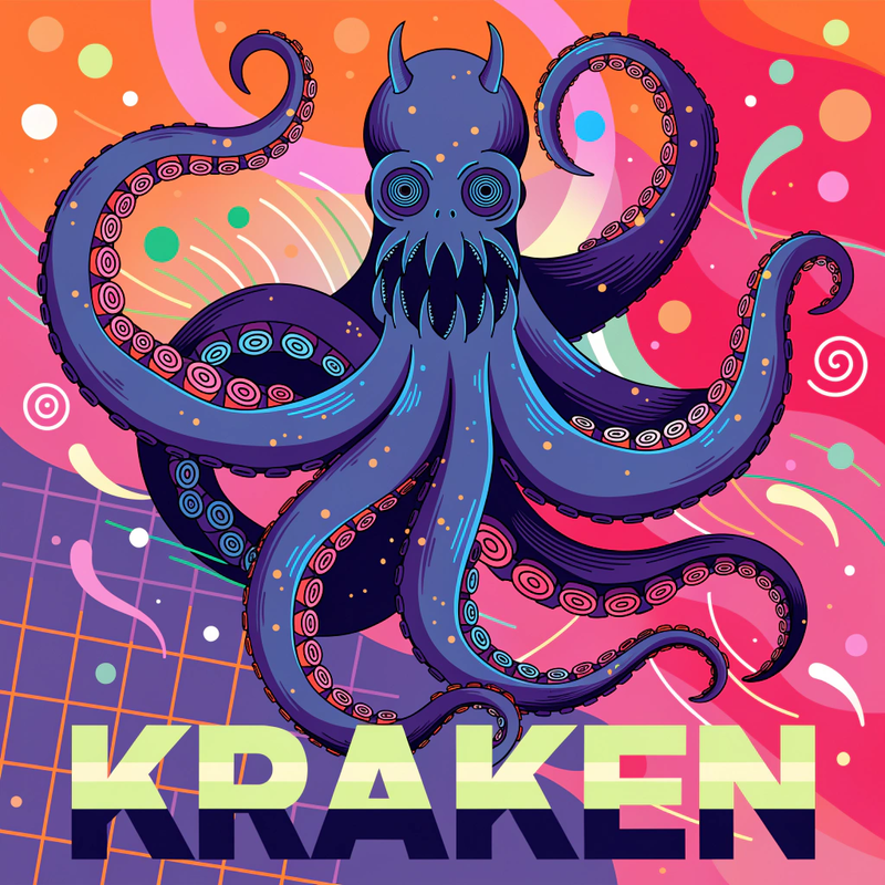 sdelaj-s-nadpis'u-kraken-fon-arkij-i-krasocnyj-(11).png