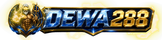 DEWA288