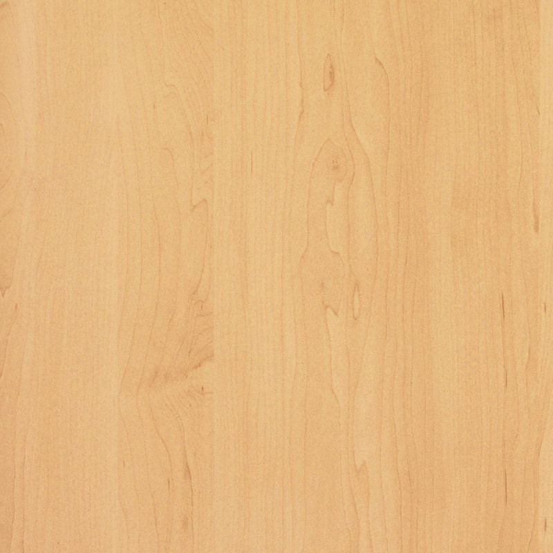 wood-texture-3dsmax (81)