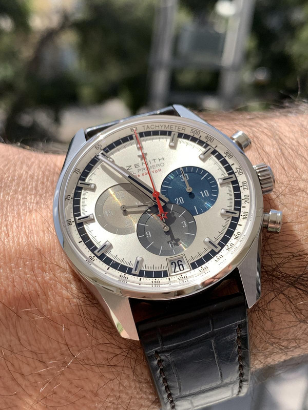 C59B4FD8-0639-4EF0-B349-78EC942A213C