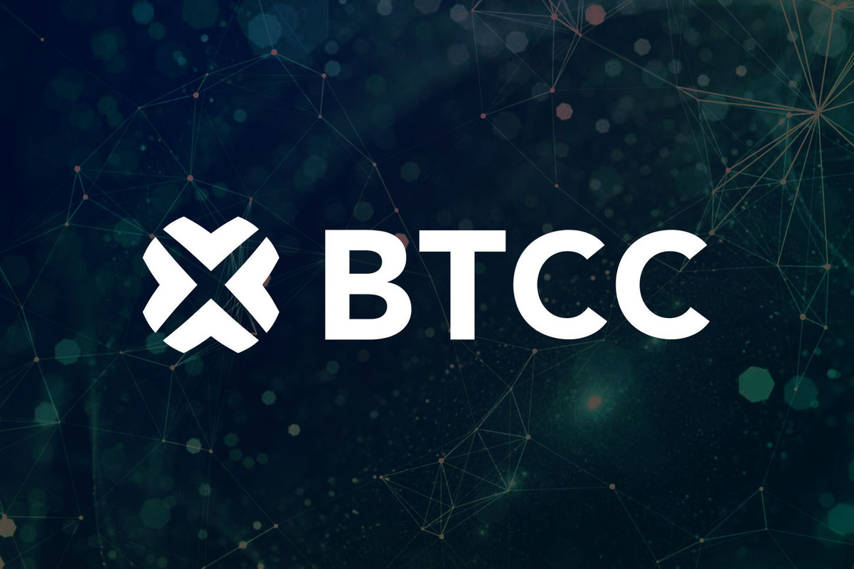 BTCC تجمع نخبة مؤثري الكريبتو في حفلة يخت حصرية عقب TOKEN2049 دبي