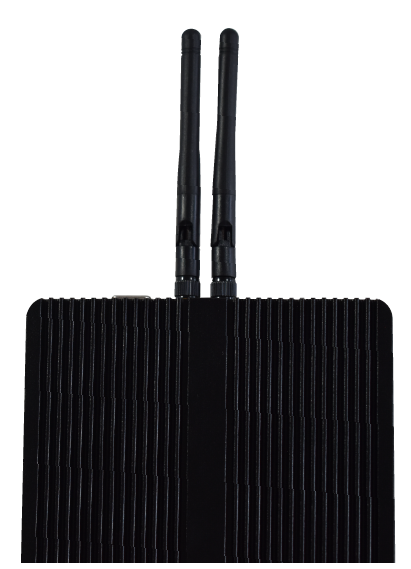 Mini PC Industrial SAT PL4125C - 7