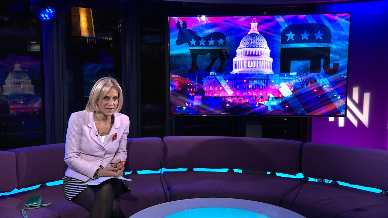 Newsnight_20211103_22302310.ts_snapshot_40.23.350