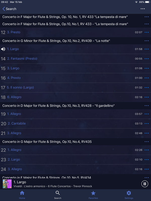 0-CBBA959-7-C16-42-D5-BAD7-DD78-FB7-D8-F