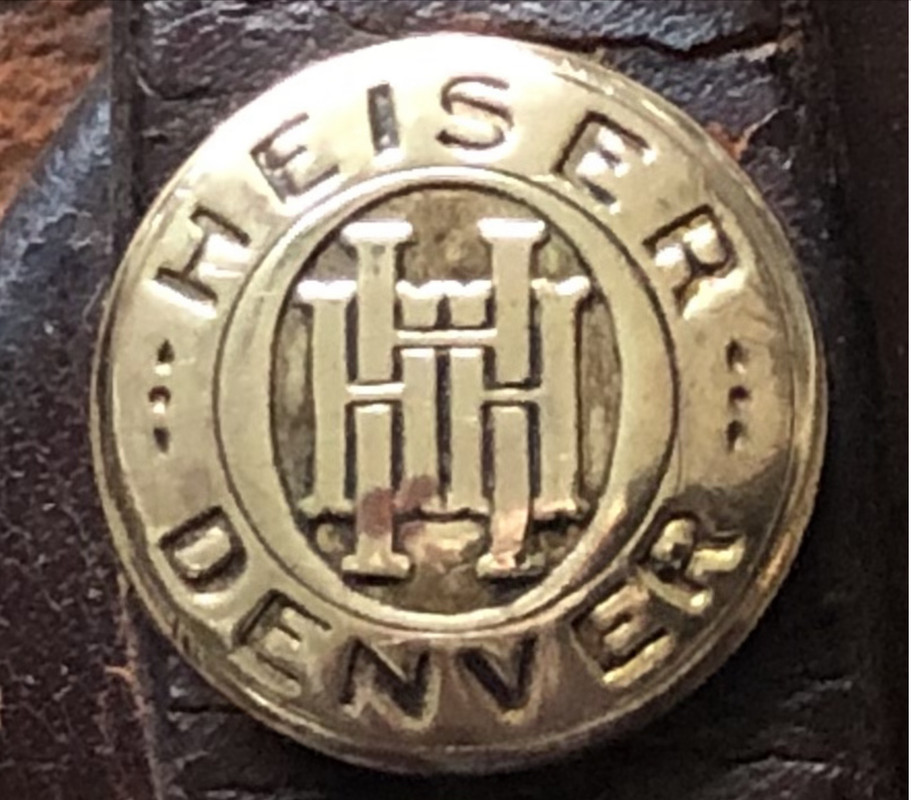 43501CE9-F821-49D2-9C0F-BB10DC347601