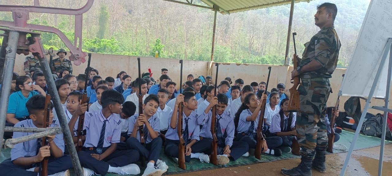 Students