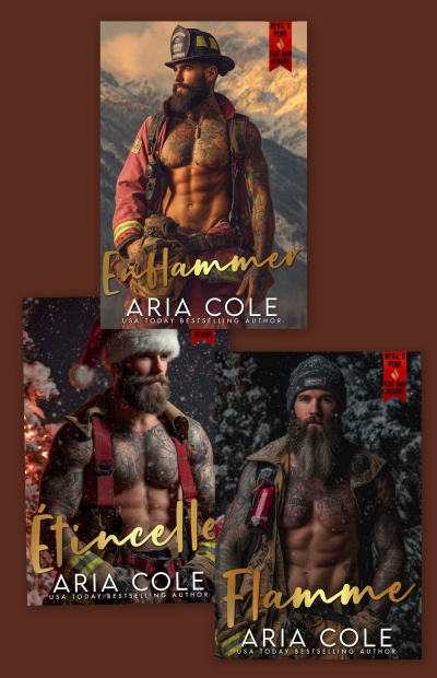 Incendie-et-secours-Devil-s-Peak-(T1-a-T3)-Aria-Cole-epub.jpg?042148
