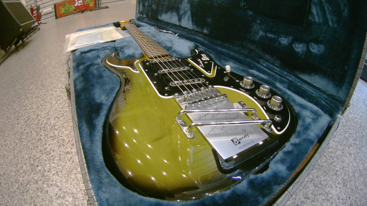 2017_0614_214847_002