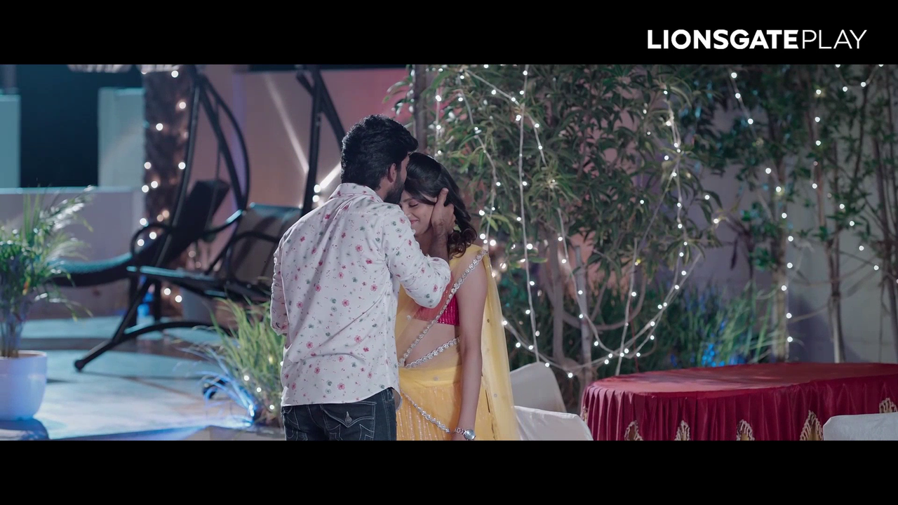 vlcsnap 2026 02 08 15h57m44s561