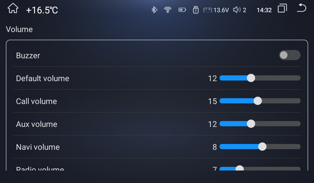 Screenshot-20241016-143242.png