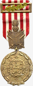SD-cobre-350