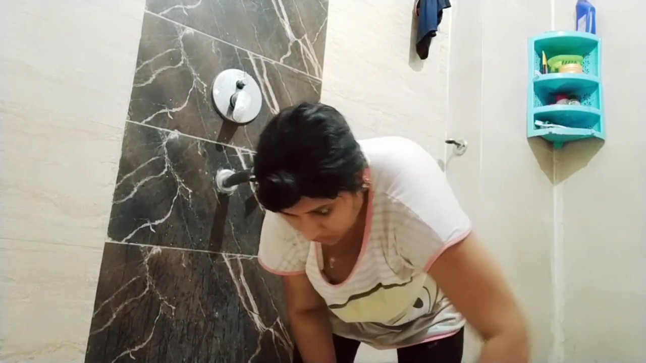 vlcsnap-2021-05-21-12h27m24s697