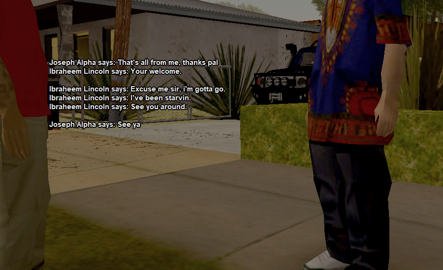 Setor-8.png