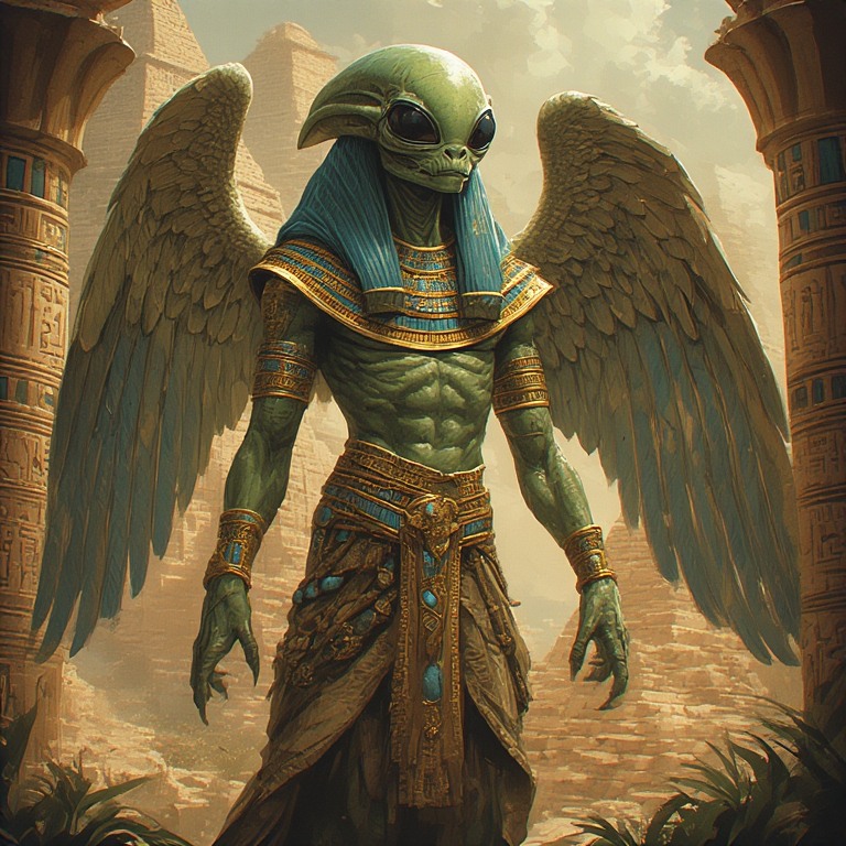 Alien-Egyptian-Connection-d-d-(24)