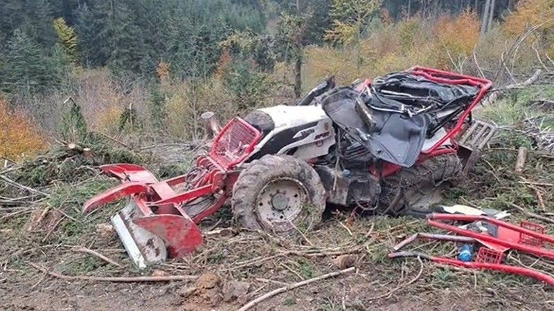 uQyktkpTURBXy9mODk2NGZjYWJmMDFmYjgzNWYxMDQwZGMzMGI1NTUzNC5qcGeSlQMAOs0EDc0CR5UCzQfQAMLD