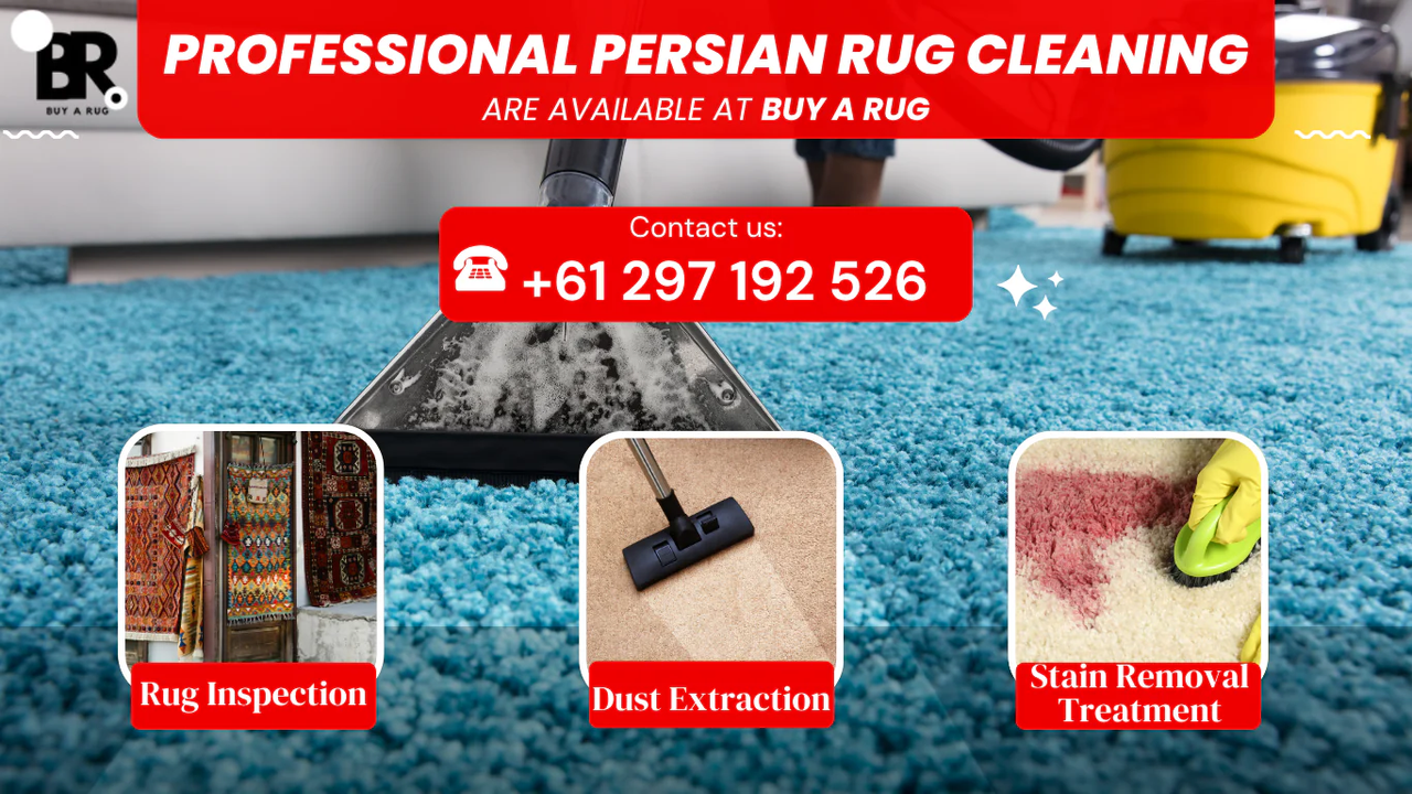 Professional Persian Rug Cleaning 1eb1a26a 0d77 44dc 9bd9 e45ff2bb5fb3