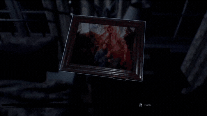 gif1