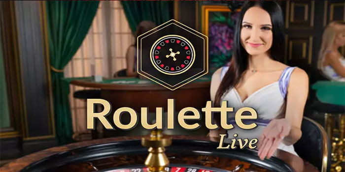 Cara Terbaik Mendapatkan Bonus Bermain Casino Roulette Live