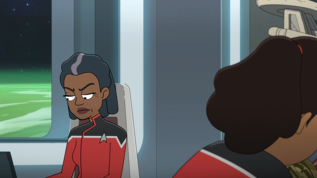 Star.Trek.Lower.Decks.S02E01.iTA.ENG.720p.DDP5.1.WEB.h264-DENiED.mkv_snapshot_05.02.302