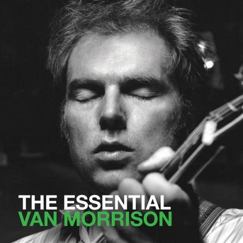 the-essential-van-morrison-0888751417120_0