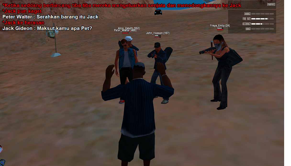 16.png