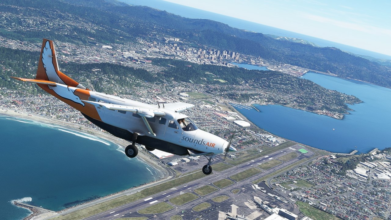 Microsoft Flight Simulator Screenshot 2023.02.23 - 21.27.24.90
