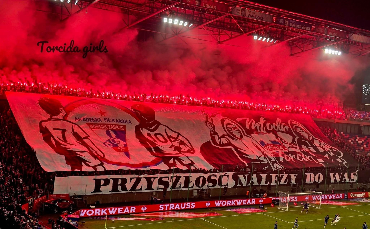 FB IMG 1770548825924