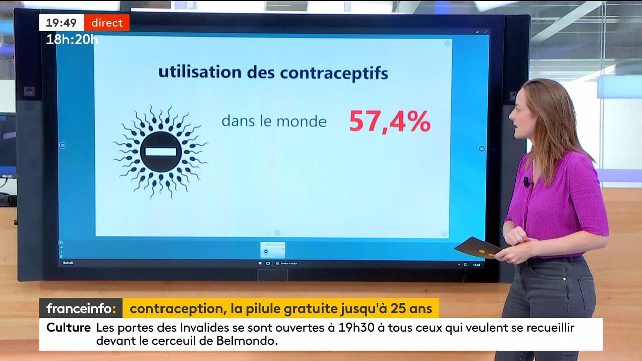 09.09 - 16.59.00 - Le 18h-20h. Retrouvez le journal télévisé qui vous..._001.ts_snapshot_00.57.12.56