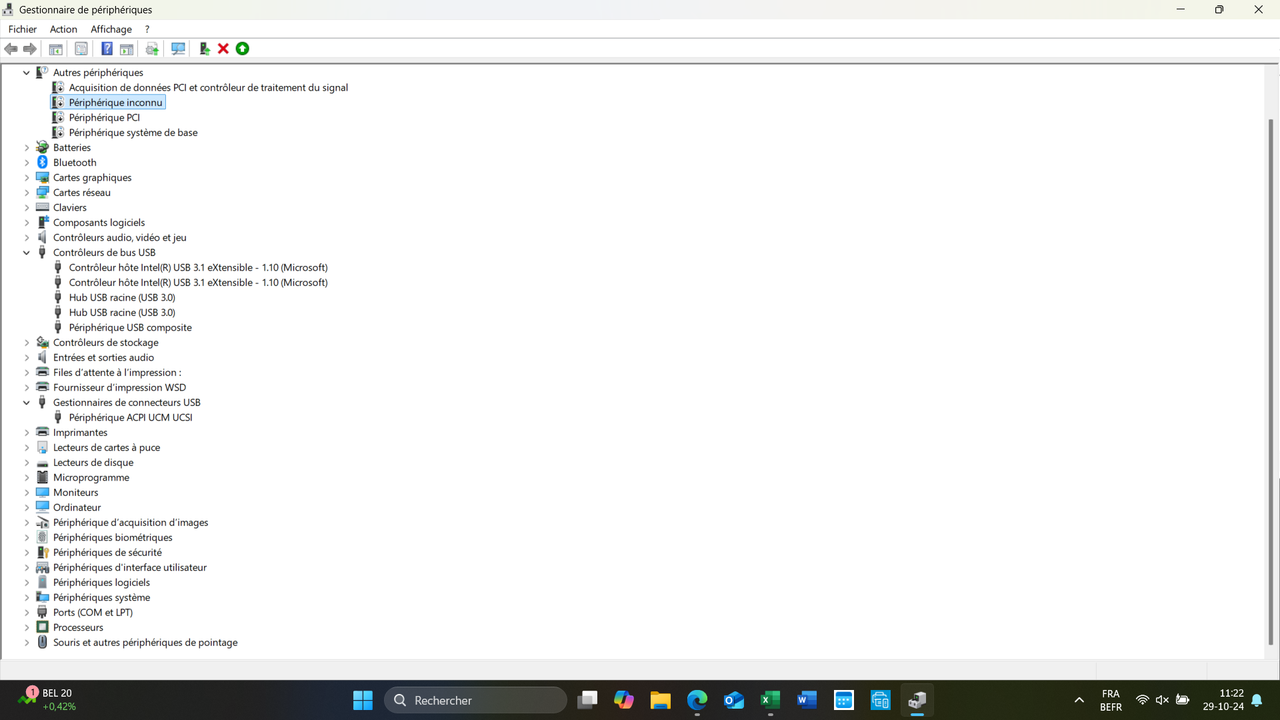 Capture d'écran 2024-10-29 112212