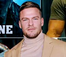 Screenshot 20260325 074257