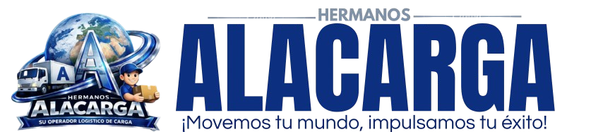 Hermanos A La Carga S.A.S