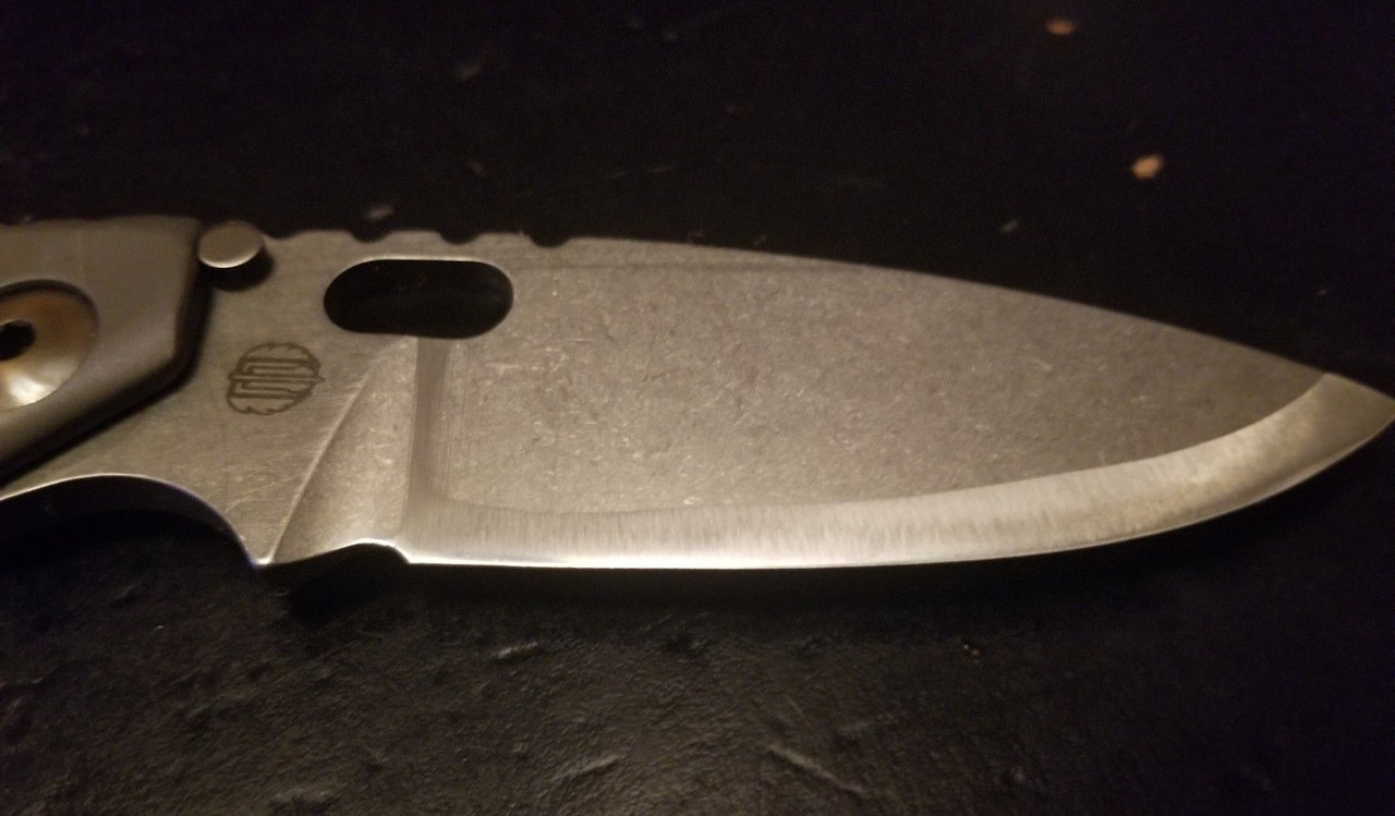 Strider SMF CC Carbon (5)