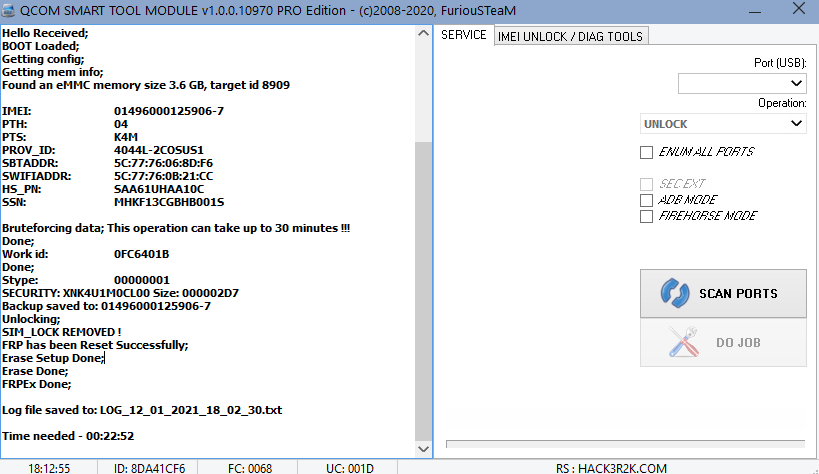ALCATEL OT 4044L (2)