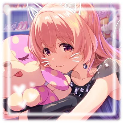 Kokoro Akazaki - IDOLY PRIDE