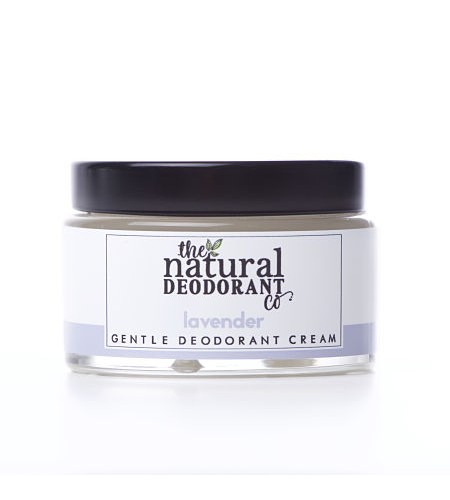 8762BDF7-B34B-47F8-B9B4-8AEAD4C97FE2