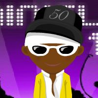 account_id_732835_yome