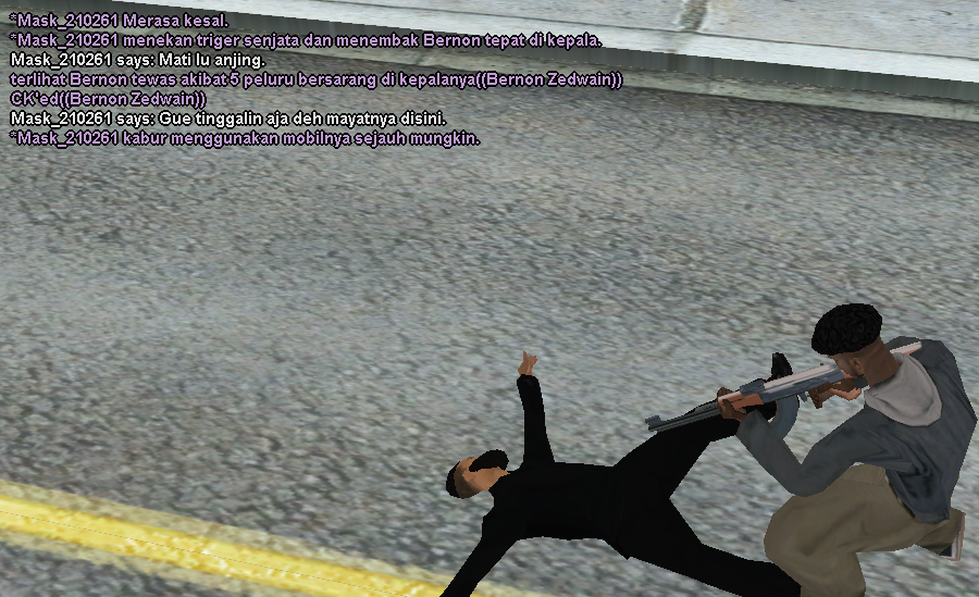 CK-14.png