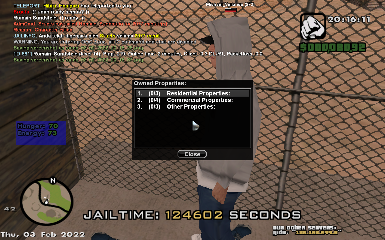 samp-03-02-2022-20-15-41.png
