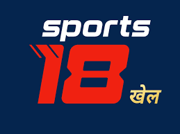 Sports 18