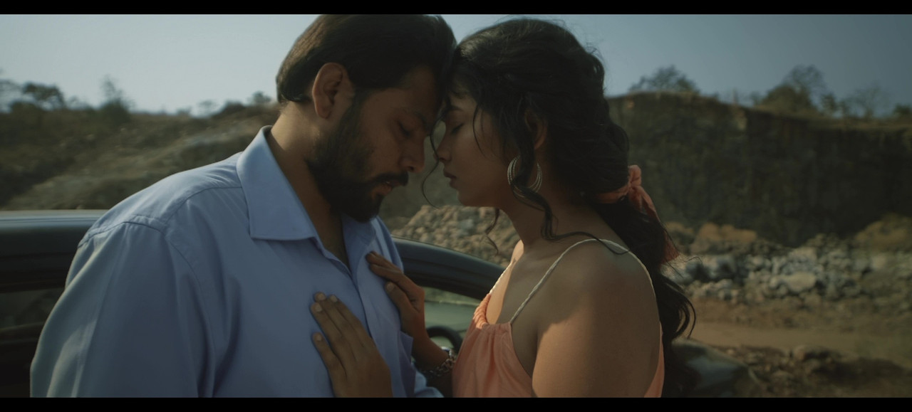 Orange Lilly (2023) Hindi | WEB-DL | 1080p | 720p | 480p | Download | Watch Online