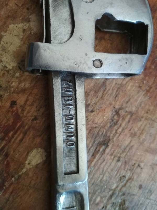 27EC21DC-CA96-40BB-839E-68F9AD61D00D