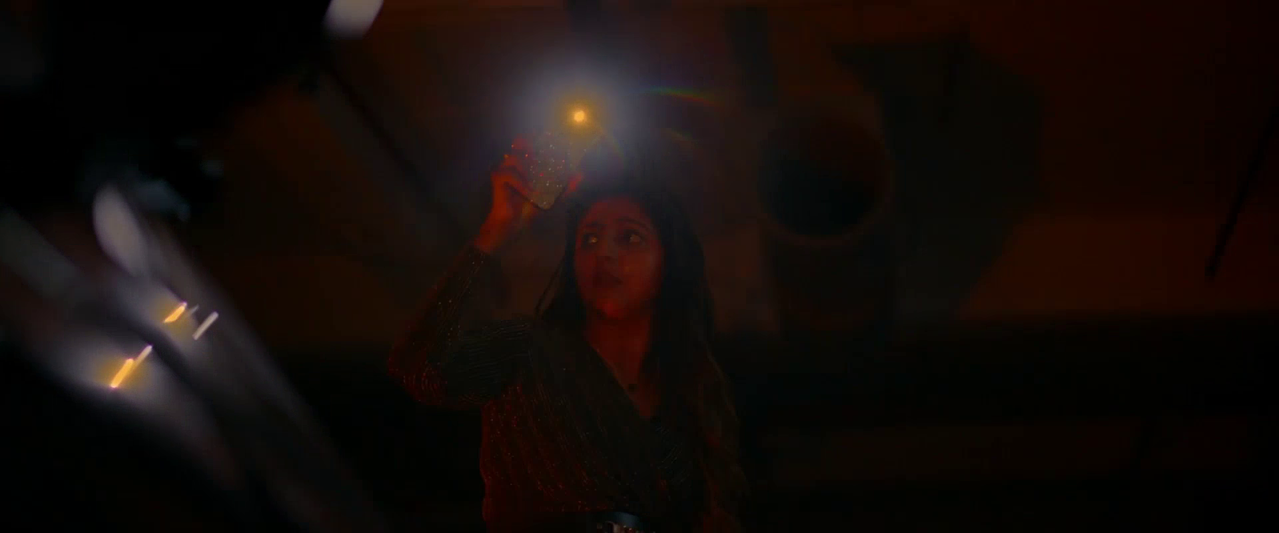 vlcsnap 2026 03 07 17h04m56s226