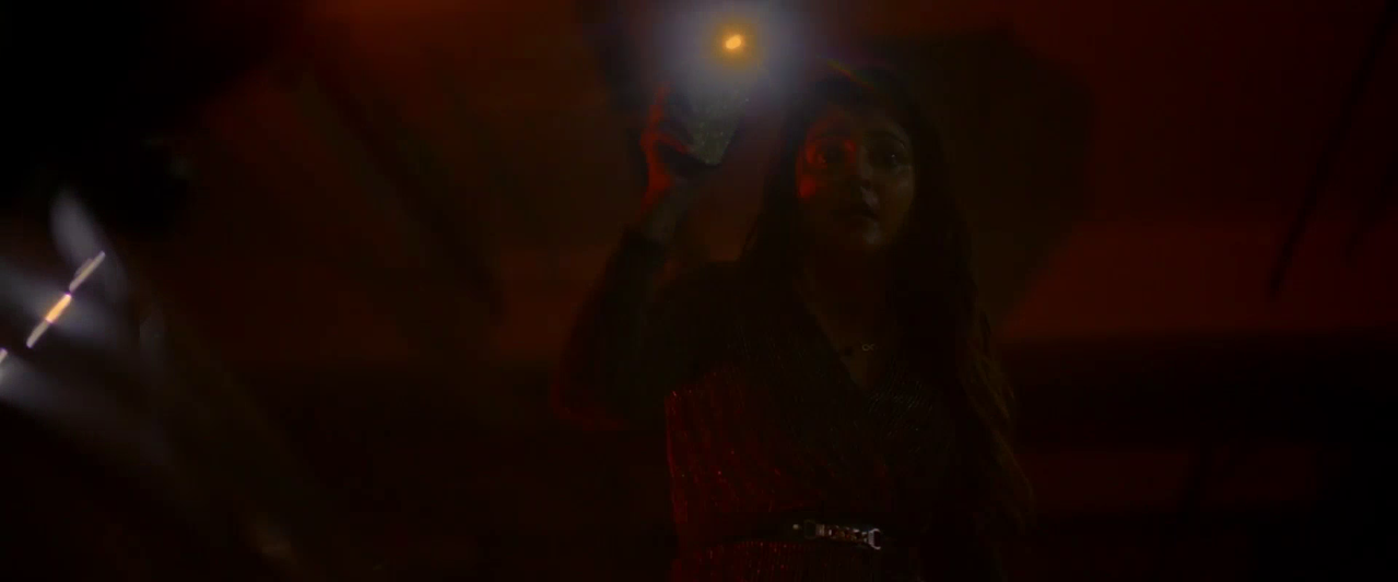 vlcsnap 2026 03 07 17h05m08s277