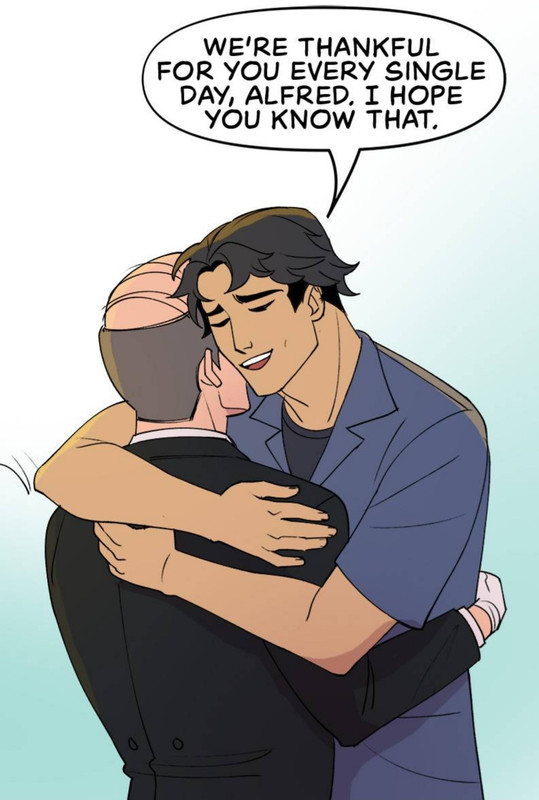 Screenshot_20230119-183653_Samsung Internet